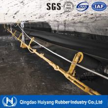 Undergroud Mining Conveyor Belt PVC Conveyor Belt